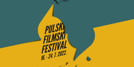 pula-film-festival-2022