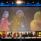 69.-Pula-film-festival-2022-podelitev-nagrad