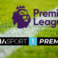 Arena-Sport-1-Premium-Premier-League-v-zivo-spored