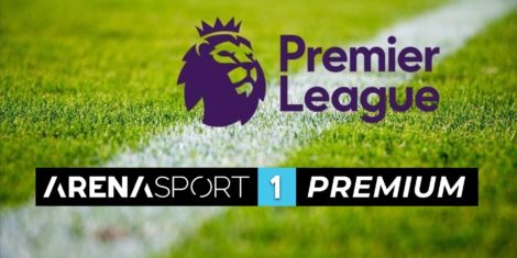 Arena-Sport-1-Premium-Premier-League-v-zivo-spored