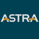 Astra-TV-spored-Telemach