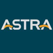 Astra-TV-spored-Telemach