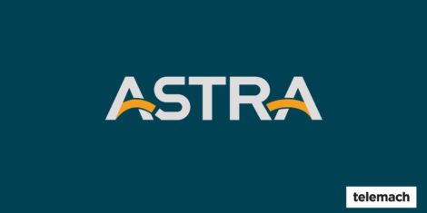 Astra-TV-spored-Telemach