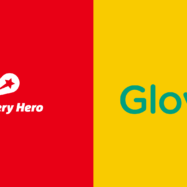 Delivery-Hero-je-kupil-Glovo