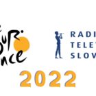 Dirka po Franciji 2022 Tour de France 2022 prenos v živo