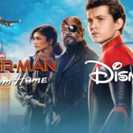 Disney-Slovenija-Spider-Man-filmi