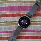 Huawei Watch GT 3 Pro test