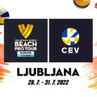 Ljubljana-Beach-Volley-2022-Odbojka-na-mikvki-Kongresni-trg