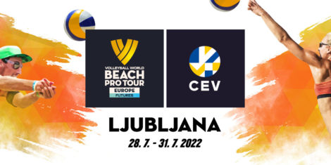 Ljubljana-Beach-Volley-2022-Odbojka-na-mikvki-Kongresni-trg