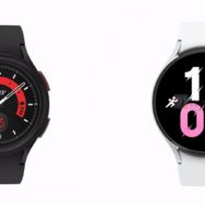 Samsung-Galaxy-Watch5-Pro-in-Samsung-Galaxy-Watch5