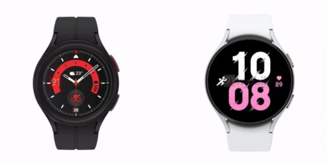 Samsung-Galaxy-Watch5-Pro-in-Samsung-Galaxy-Watch5