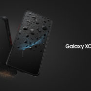 Samsung Galaxy XCover6 Pro cena Slovenija