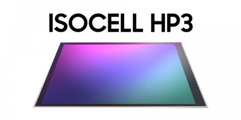 Samsung-ISOCELL-HP3-200MP-fotoaparat