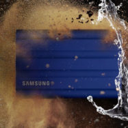 Samsung-SSD-T7-Shield-cena-prenosni-disk