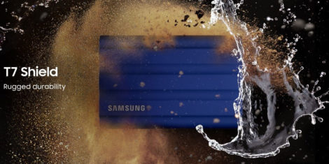 Samsung-SSD-T7-Shield-cena-prenosni-disk