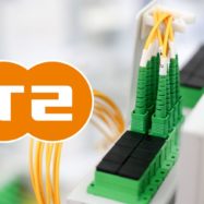 T-2-OSO-Ajdovscina-optika-FTTH