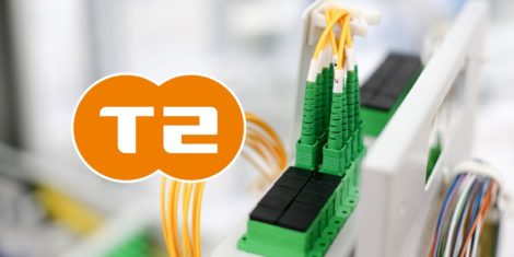 T-2-OSO-Ajdovscina-optika-FTTH