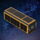 Trisat-R-je-nov-slovenski-nanosatelit-Raketa-VEGA-C