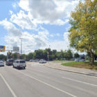 Zaprt-prikljucek-Nove-Jarse-Smartinska-cesta-BTC-Citypark-2022