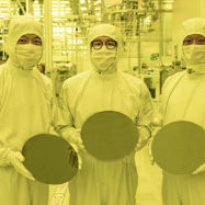 samsung-3nm-cip-proizvodnja-zacetek