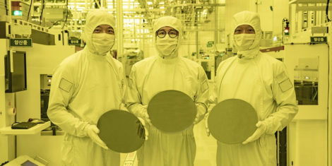 samsung-3nm-cip-proizvodnja-zacetek