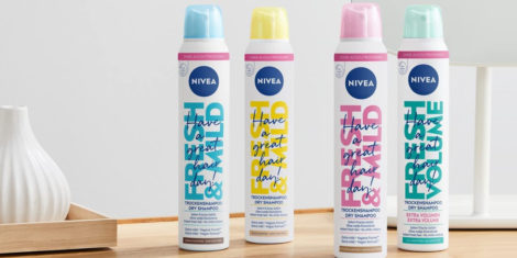 suhi-sampon-NIVEA-Fresh-Mild-za-svetle-temne-lase-Volume