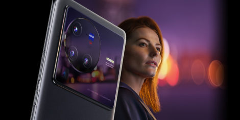 vivo X80 Pro 5G Slovenija začetek prodaje Big Bang