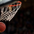 Aleja Sky ogled tekem Eurobasket 2022 košarka