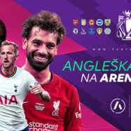 Arena-Sport-1-Premium-Telekom-Slovenije-A1-Slovenija-T-2