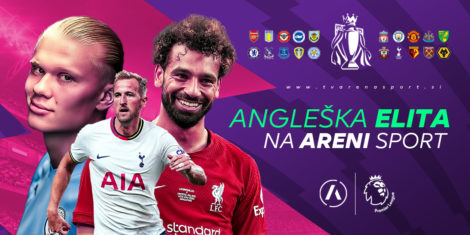 Arena-Sport-1-Premium-Telekom-Slovenije-A1-Slovenija-T-2