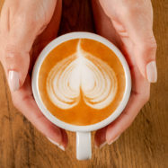 Barcaffè Barista Cup 2022 Latte art prijave