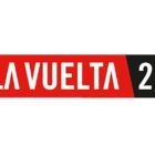 Dirka po Španiji 2022 v živo La Vuelta 2022 prenos v živo etape Primož Roglič