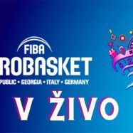 EuroBasket-2022-V-zivo-Evropsko-prvenstvo-v-kosarki-2022-Slovenija