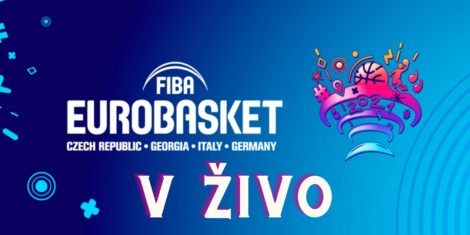 EuroBasket-2022-V-zivo-Evropsko-prvenstvo-v-kosarki-2022-Slovenija