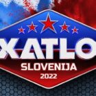 Exatlon-2022-tekmovalci-modra-ekipa-Boris-Vidovic-Andreja-Kosir-Marko-Vnuk-Pika-Miskulin-Jaka-Polak-Karolina-Sirocic-Luka-Burja-Tjasa-Lepej