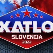 Exatlon-2022-tekmovalci-modra-ekipa-Boris-Vidovic-Andreja-Kosir-Marko-Vnuk-Pika-Miskulin-Jaka-Polak-Karolina-Sirocic-Luka-Burja-Tjasa-Lepej