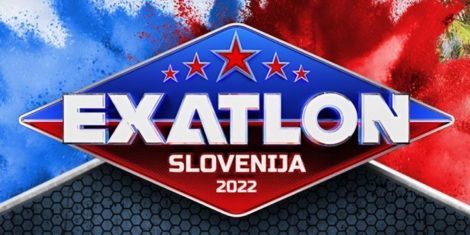 Exatlon-2022-tekmovalci-modra-ekipa-Boris-Vidovic-Andreja-Kosir-Marko-Vnuk-Pika-Miskulin-Jaka-Polak-Karolina-Sirocic-Luka-Burja-Tjasa-Lepej