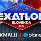 Exatlon-Slovenija-2022-zacetek-spored-Planet-TV-2.-sezona-Exatlon-Slovenija