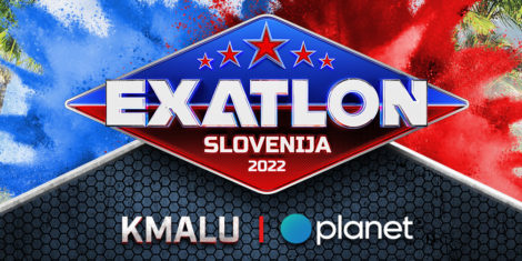 Exatlon-Slovenija-2022-zacetek-spored-Planet-TV-2.-sezona-Exatlon-Slovenija