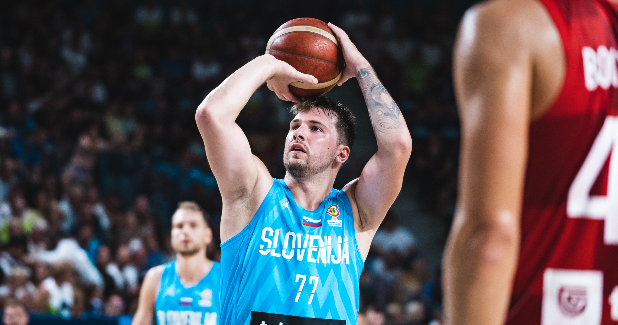 Ko arka Slovenija Estonija 25 8 2022 Ob 20 30 Prenos V ivo Live ko-arka-slovenija-estonija-25-8-2022-ob-20-30-prenos-v-ivo-live