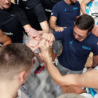 Kosarka-Slovenija-Turcija-12.8.2022-prenos-v-zivo-sport-klub