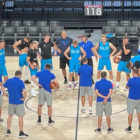 Kosarka-Slovenija-Ukrajina-13.8.2022-prenos-v-zivo-sport-klub