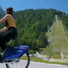 Nomago-Bikes-Kranjska-Gora-elektricno-kolo-lokacije-cena