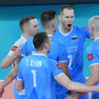 Odbojka Slovenija-Francija 28.8.2022-tekma-prenos-v-zivo-livestream svetovno prvenstvo 2022