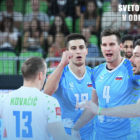 Odbojka-Slovenija-Kamerun-26.8.2022-tekma-prenos-v-zivo-livestream-svetovno-prvenstvo-2022