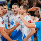 Odbojka Slovenija-Nemčija 30.8.2022-tekma-prenos-v-zivo-livestream svetovno prvenstvo 2022