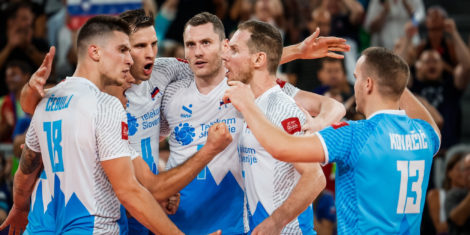 Odbojka Slovenija-Nemčija 30.8.2022-tekma-prenos-v-zivo-livestream svetovno prvenstvo 2022