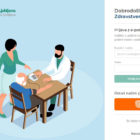 Portal-za-paciente-Zdravstveni-dom-Ljubljana-ZD-Ljubljana-narocanje-registracija-recepti