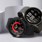 Samsung-Galaxy-Watch-5-Pro-cena-in-cena-za-Galaxy-Watch-5-Slovenija