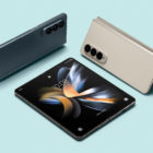 Samsung-Galaxy-Z-Fold-4-cena-Slovenija